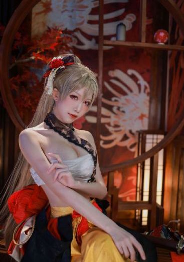 丝瓜香蕉app无限观看破解版_90集免费观看
