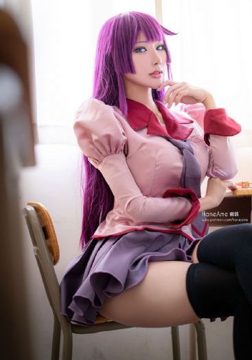 66AV黄片在线视频_4K免费在线观看