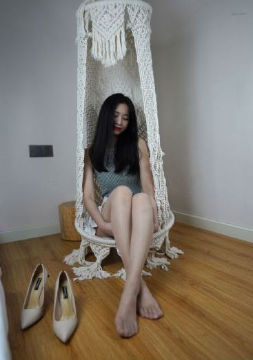 91视频成人免费_DVD免费全集观看