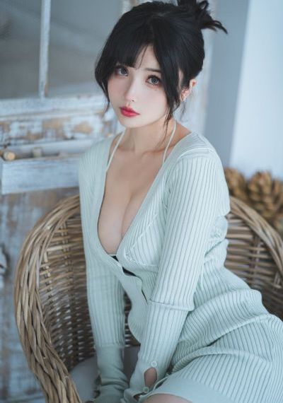 小婷好紧好滑好湿好爽视频_剧情片视频大全