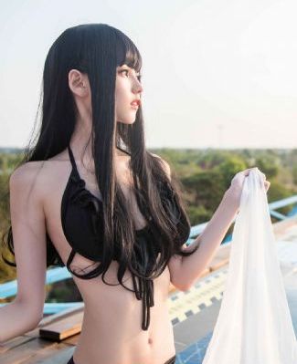 俺也去电影_DVD神马影院手机在线
