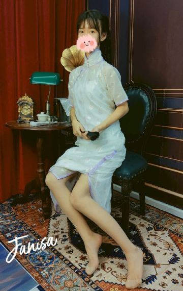 国际精品鲁一鲁一区二区小说_1080P超清在线观看