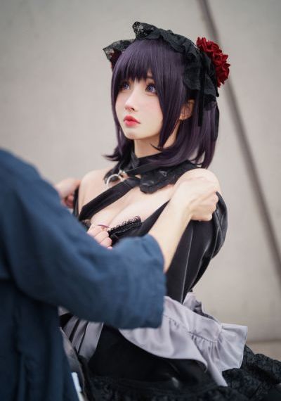 美女裸体的直播软件_BD高清视频观看