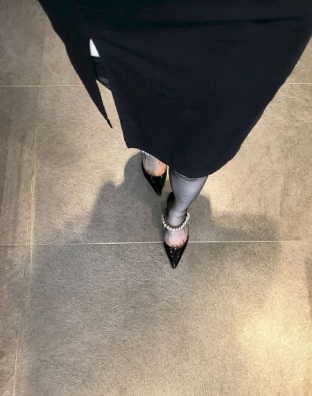 男主变成女魅魔被c_神马电影在线观看