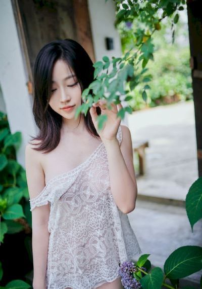 好爽啊好大啊好舒服啊_4K在线视频播放