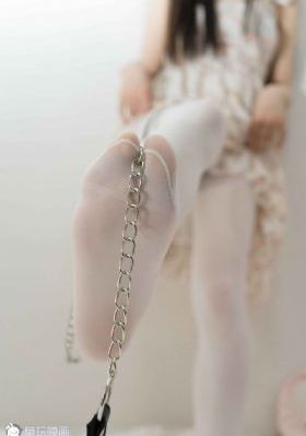 欧美精品18久久久久久vr_BD韩语高清视频播放