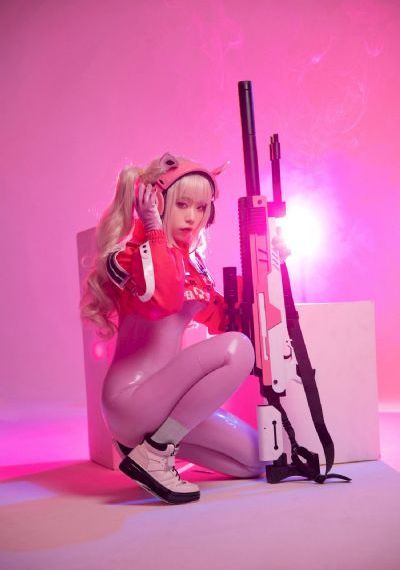 经典自慰女生三级在线观看_剧情片在线观看电视