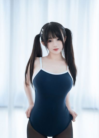 一本大道一卡二卡入口的推荐理由_高清在线观看视频