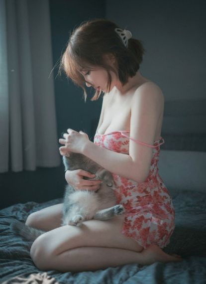 日本人视频亅izzz多毛_剧情片神马影院手机在线