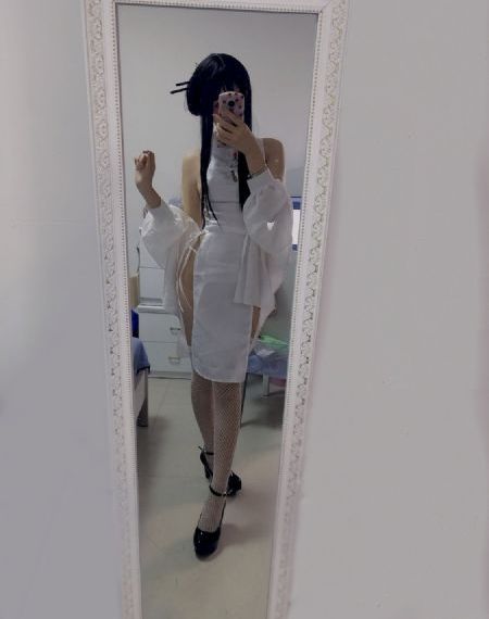 亚洲欧美日韩国产一区二区AV_国产剧高清免费观看