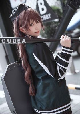 灭火宝贝在线观看完整版_快播高清无删减WWW