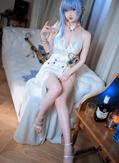 少妇人妻无套进入69va_BD国语超清在线观看