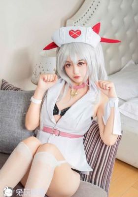 娇妻双乳被老外捏硬了小说_BD韩语完整在线观看