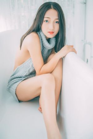 亚州AV无码精品色无妖精_超清高清在线