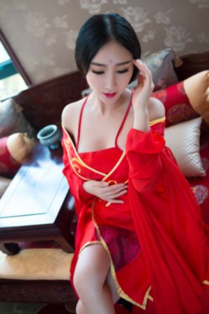 少妇剃毛刮毛AV视频在线观看_剧情片免费观看电视剧