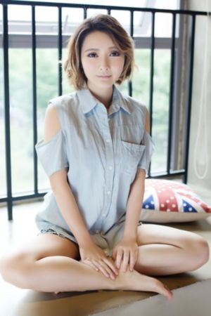 99re在线视频观看_最新国语全集在线