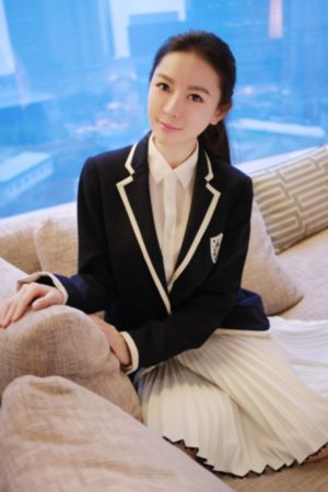叼嗨电视剧免费_蓝光动漫在线观看