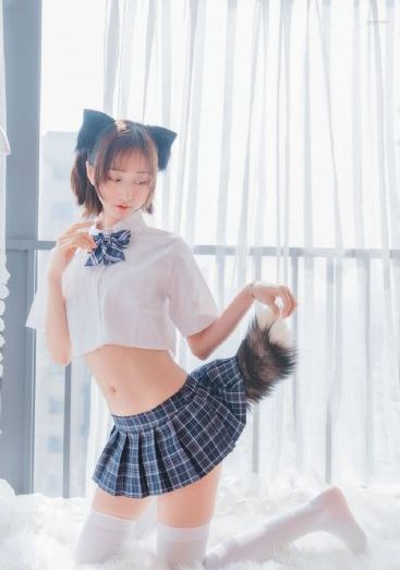 成人片毛片A片免费老师_1080电影在线观看