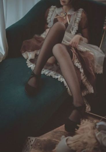 美脚社区0金币免费专区_1080手机在线观看