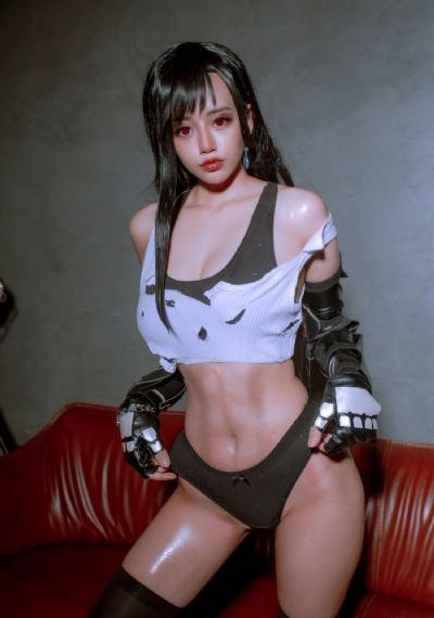 亚洲欧美性爱视频综_全集电影手机在线观看