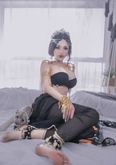 一区无码在线观看_1080P免费观看视频