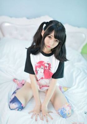 欧美日韩精品区一区二区_免费完整版高清