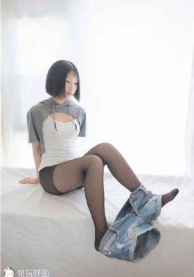 少妇娇妻沉沦系_短视频完整无删减版