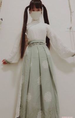 樱桃视频大全免费高清版极速_BD韩语影视在线观看