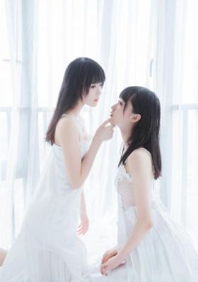 宅男宅女av_DVD影视在线观看