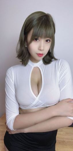 爱情岛论坛视频澳门葡京神马视频_BD国语免费观看超清