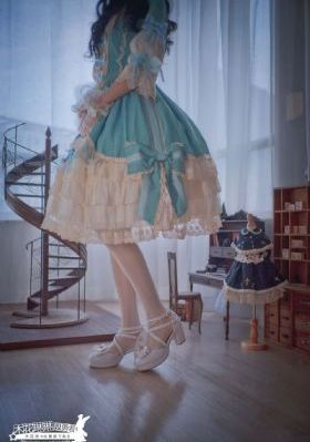 长相思第二季在线观看_DVD在线视频观看