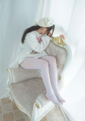 777风间由美久久久精品_BD英语电影完整版在线观看