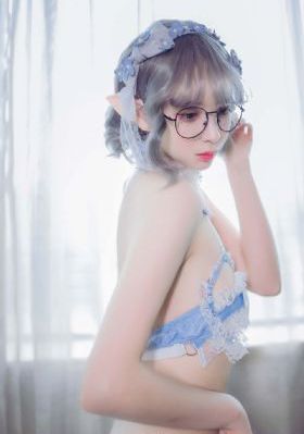 新88影视网线观看_高清电视剧在线观看