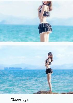 黑龙江的美女_4K全集免费观看