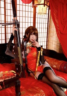 国产ts大胸奈奈在厨房_BD国语电视剧在线观看
