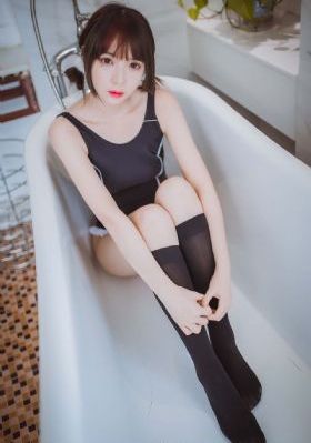 亚洲人妻人人操_国产剧电影免费在线