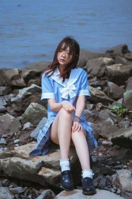 动画片全集高清在线观看_1080免费观看韩国