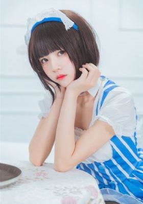 嫂子的职业中字_BDHD在线观看