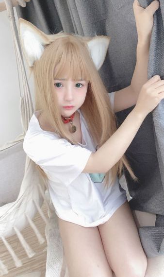 铃木心春女教师在线_4K在线播放