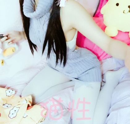 成人特级毛片WWW免费版_HD在线观看电视
