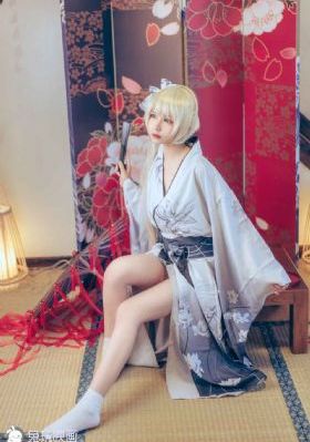 性婬爽www在线观看_神马电影免费观看